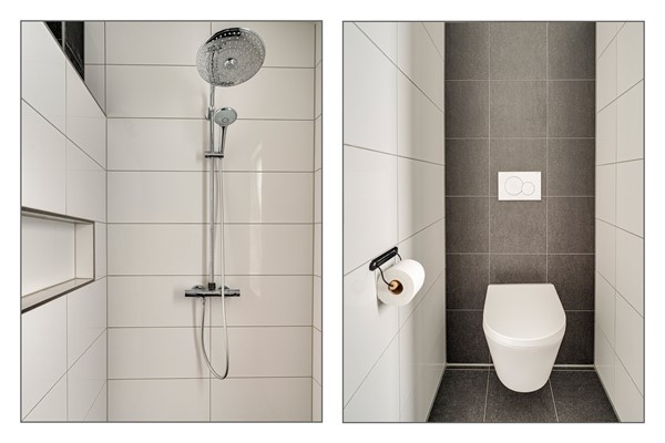 Medium property photo - De Pontilaan 2F, 6942 HL Didam